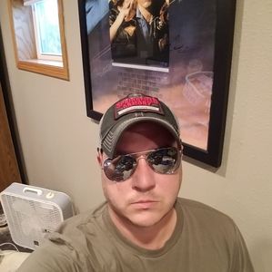 Meet your Posher, Jeremy